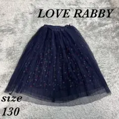 Item thumbnail for item 2b68221f-f441-497e-8ad5-7950ccdb9946