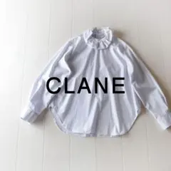 Item thumbnail for item b41c2d2a-05d1-45f0-9de4-cd2a6a95e0c2