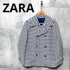 Item thumbnail for item 90a65746-b8a2-4841-b064-6903aea756e3