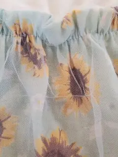確認用