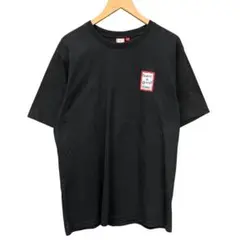 have a good time Tシャツ L