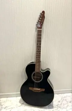 takamine ギター　td-32 早い者勝ち　タカミネ 2025年最新】TAKAMINE TDの人気アイテム - メルカリ