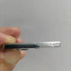 ピエールカルダンネクタイピン