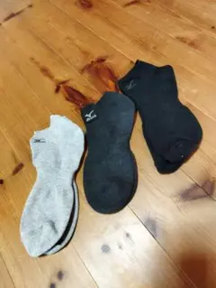 Item thumbnail for item 7082d903-8d14-4c2f-954a-6c9be7495d32