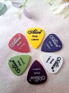 Item thumbnail for item ddb5a0f8-93c0-4ba2-9f27-ef4e2fbcded1