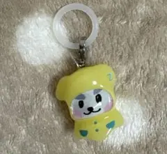 Item thumbnail for item aca8ce20-097a-4c53-a262-769635fb9225