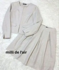 Item thumbnail for item b043498f-af98-4cbe-8d7d-4a5e01fd0457