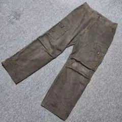 Item thumbnail for item bf481bfe-8df2-4e76-8d08-331a6cbf4495