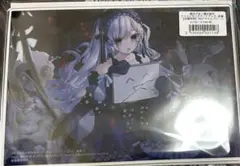 [書泉限定有償特典：B6アクリルプレート(夏目アンアン)