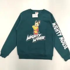 Item thumbnail for item 3c136bcf-daa7-46bd-97e7-a30e72e56d02