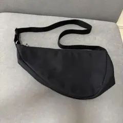 Item thumbnail for item 426af0b2-25a4-4ceb-8602-50dc1720a921