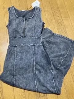 Item thumbnail for item 7620ef90-e208-4816-a9f8-49a97e9afbbc