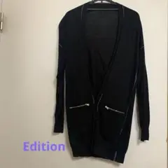 Item thumbnail for item bff990f0-0e7e-481a-bd84-7602f1721974