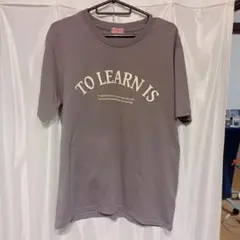 メンズ tシャツ Lサイズ