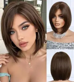 Item thumbnail for item f9d9f9de-d9e7-4ad1-8d75-cab46381691b