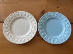 Item thumbnail for item fe587240-696e-48dd-aaf4-fde5c5ffab40