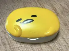 ぐでたま ウェットティッシュケース お尻拭きケース