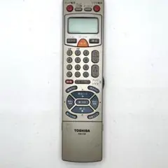 2025年最新】RD-E300 東芝の人気アイテム - メルカリ