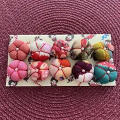 Item thumbnail for item a0cfc553-8281-48af-b907-ccfc6b77a47a
