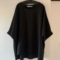 Item thumbnail for item 784a7de8-ffa5-461b-9f37-f7008f5f401a