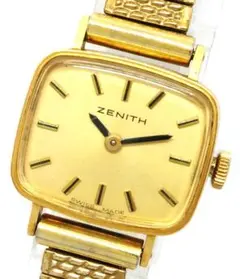 Item thumbnail for item 540b9a11-dc53-4cea-a33c-552cdf32c07a