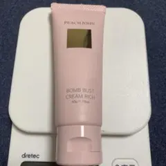 Item thumbnail for item 34b96ccc-25bd-4e24-8e94-f20352fb1028