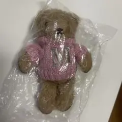 Maison de FLEUR 熊