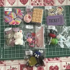 でこぱあそーと5