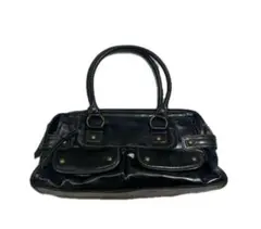 Item thumbnail for item 20c676e7-bb74-4768-b1cc-389df29d936f