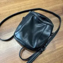 Item thumbnail for item 7d3e8a3c-9f7d-4a1c-abe5-f82f4d8dc561