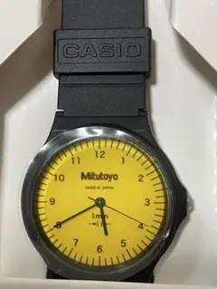 時計