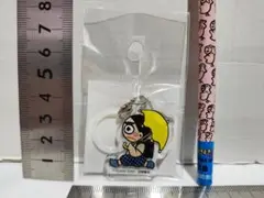 【新品・非売品】はれときどきぶた　アクリルマーカー　＋　非売品鉛筆セット