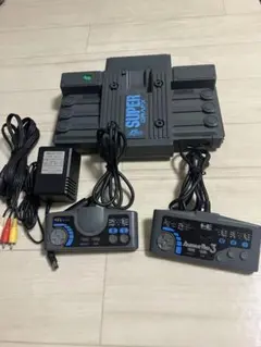 Item thumbnail for item cb59e7f8-4c36-4c47-b93c-89324b44738e