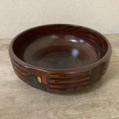 2025年最新】烏城彫 菓子器の人気アイテム - メルカリ
