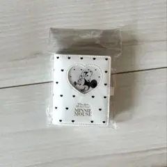 【新品・未使用】ディズニーストア★コレクトブック