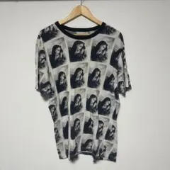 Supreme シュプリーム 13AW Virgin Mary Tee マリア