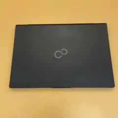富士通 LIFEBOOK U939/B i5 8GB 256GB office