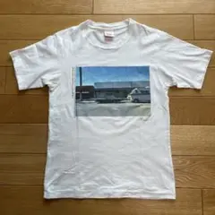 +81 Branca レディスTシャツ