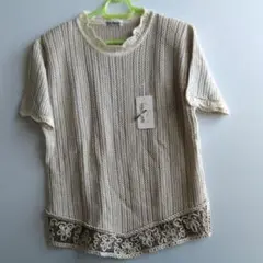 レトロ？新品 レディース(Ｆ)