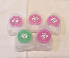 Item thumbnail for item 0eb6f70d-9590-4c2c-8fad-974bad5a9c98