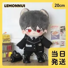 Item thumbnail for item 0b16ece9-9f86-4043-aab3-00d56c3fd83d