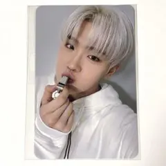 Item thumbnail for item a97f4dea-a6ea-4d8b-8070-1e68e4c5ed6c