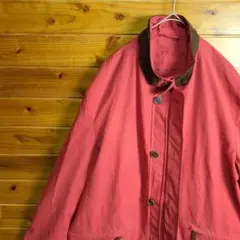 Item thumbnail for item 29dd5408-0efb-40d8-9a55-dfa893e1680c