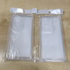 OPPO reno11a ケース×2 ガラスフィルム セット