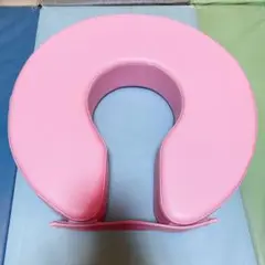 U字クッション 産後 術後
