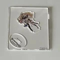 グラブル 水着 アクリルスタンド モニカ