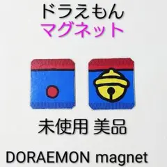 Item thumbnail for item e0accc9e-5164-47c9-b8b9-dc96a56e5fa5