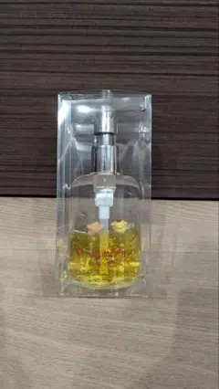 Item thumbnail for item 47f816f8-f291-4542-8aa4-60a44b5518a0