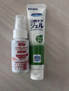 Item thumbnail for item 8476ffea-793c-46d2-93a5-d82786c39a07