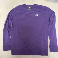 Item thumbnail for item e674e561-d87a-4581-96f8-3bf0f1c99c0c